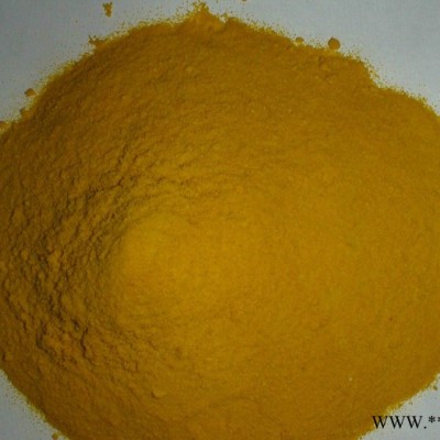 海城活性氧化鋁價(jià)格+朝聚合氯化鋁廠家