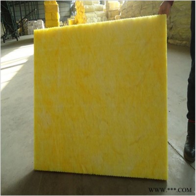 朝陽(yáng)離心玻璃棉 鋁箔貼面玻璃棉 玻璃棉廠家批發(fā)
