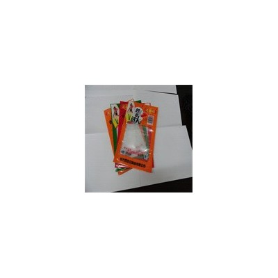 復(fù)合包裝制品【鋁箔袋】真空鋁箔袋. 塑料食品袋。蒸煮袋。農(nóng)業(yè)袋。等
