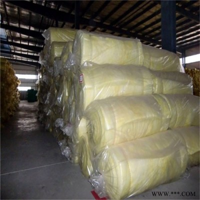 信陽(yáng)鋁箔貼面玻璃棉 玻璃棉卷氈價(jià)格 隔音玻璃棉保溫板