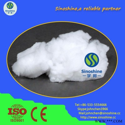 廠家生產(chǎn)多晶氧化鋁纖維棉