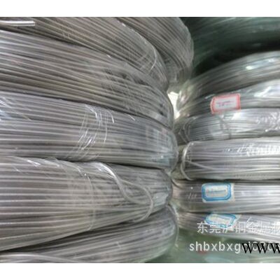 2A52鋁線，2017鋁線，硬質(zhì)鋁合金線 零售