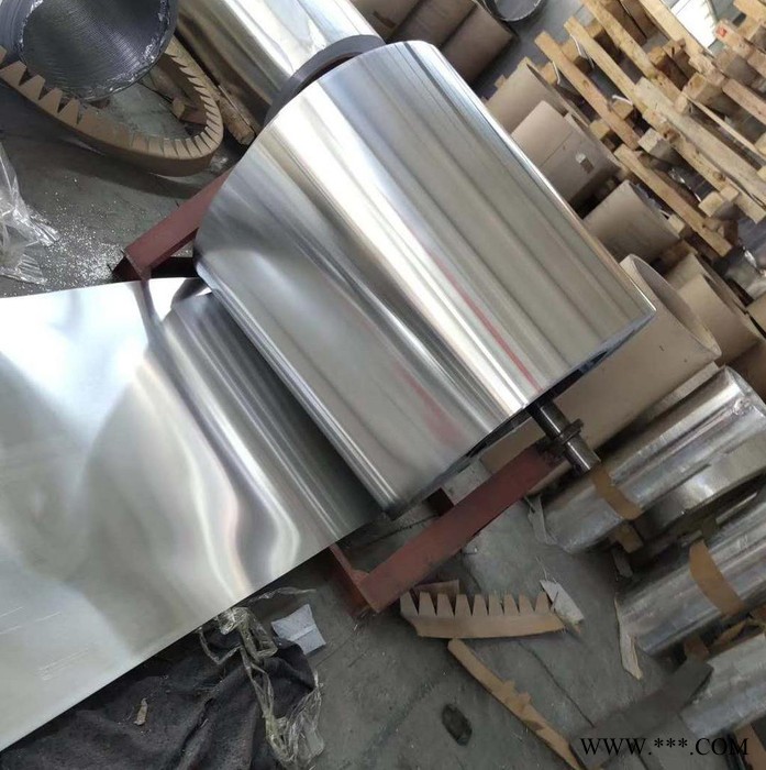 供應(yīng)0.5毫米厚鋁板價格 氧化鋁板生產(chǎn)廠家