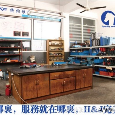 供應(yīng)H&JNGKS-2000CL 鋼索、鋼絞線、絕緣線、銅鋁線用卡線器 拉線夾