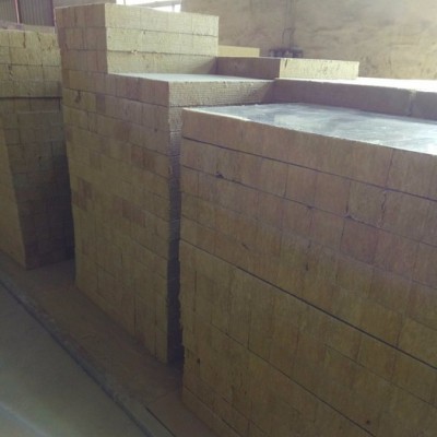 【福佳斯】鋁箔巖棉板  耐火巖棉 現(xiàn)貨供應(yīng)