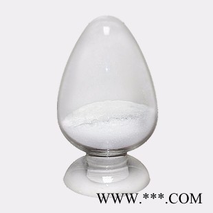 南箭 氧化鋁（三氧化二鋁） CAS： 1344-28-1 原料（量多**現(xiàn)貨）  產(chǎn)品報(bào)價(jià)