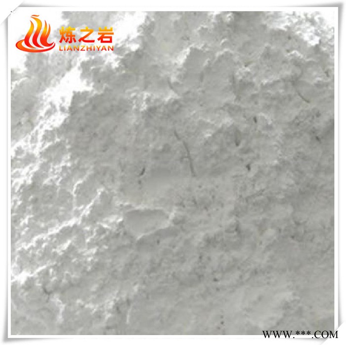 供應(yīng)白剛玉微粉 白色氧化鋁砂 白色金剛砂 廠家直供