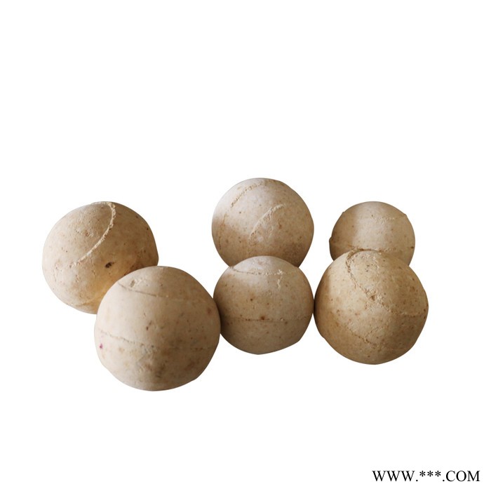 耐火球廠家 耐高溫耐磨高鋁球 廠家供應(yīng)耐火蓄熱球 陶瓷研磨球 氧化鋁瓷球