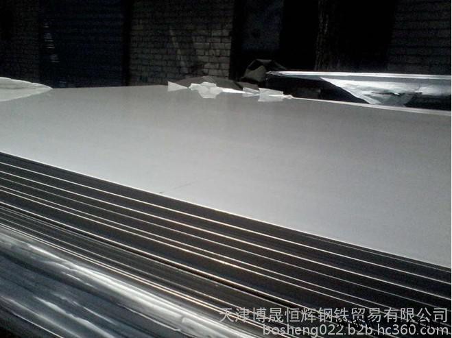 獨(dú)山縣6063鋁線廠家