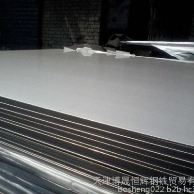 獨(dú)山縣6063鋁線廠家