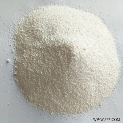 出售青海鹽湖碳酸鉀  工業(yè)級顆粒碳酸鉀 現(xiàn)貨銷售 碳酸鋰 氧化鋁 氧化鈷 現(xiàn)貨**出售