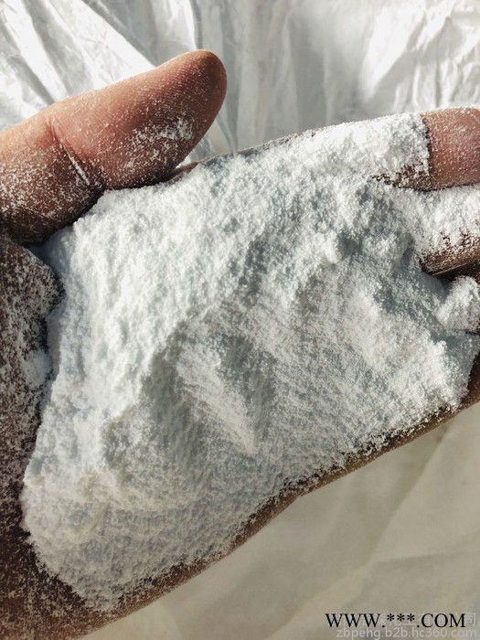 出售 工業(yè)級純堿 碳酸鈉（重質(zhì)、輕質(zhì)） 現(xiàn)貨出售  碳酸鈉 氧化鈷 氧化鋁 現(xiàn)貨