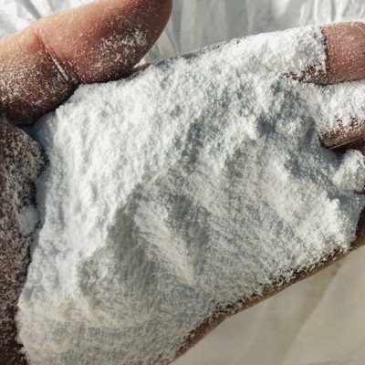 出售 工業(yè)級純堿 碳酸鈉（重質(zhì)、輕質(zhì)） 現(xiàn)貨出售  碳酸鈉 氧化鈷 氧化鋁 現(xiàn)貨