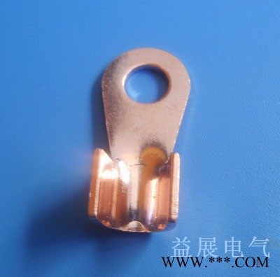 鋁連接管GL-185鋁直通管 鋁線對(duì)接管 電纜電線附件對(duì)接端子 通孔型-益展廠家供應(yīng)