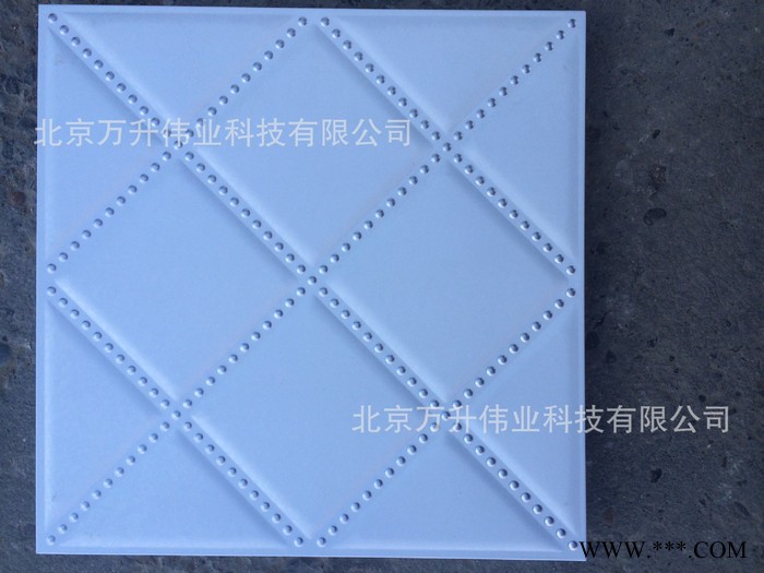 **推薦氟碳鋁單板 陽極氧化鋁單板 鋁方板 裝飾鋁單板