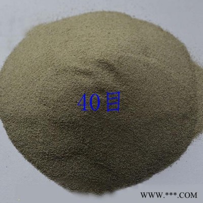 勝輝漂珠  粉煤灰漂珠 耐火材料漂珠 珍珠巖漂珠   氧化鋁漂珠