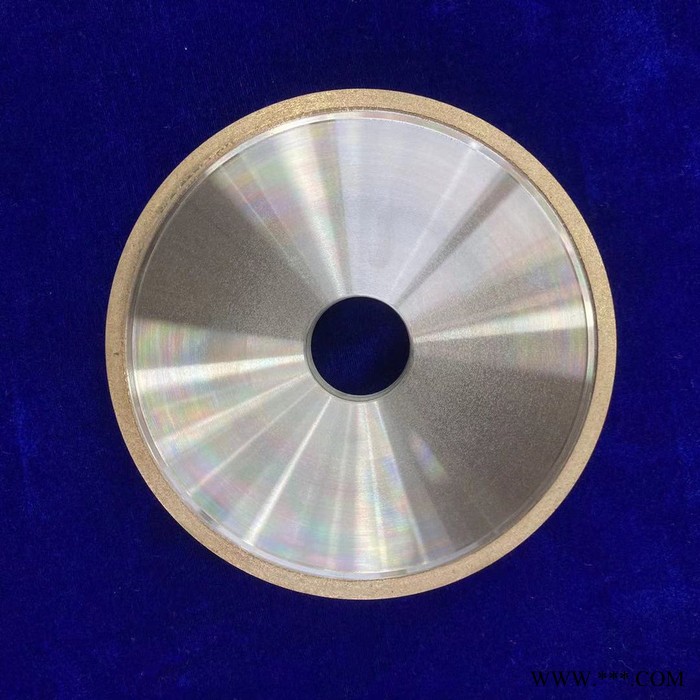 科美 【金屬金剛石砂輪】 氧化鋁陶瓷專用砂輪 青銅燒結(jié)金剛石砂輪 樹(shù)脂鏡片砂輪供應(yīng)  精磨砂輪