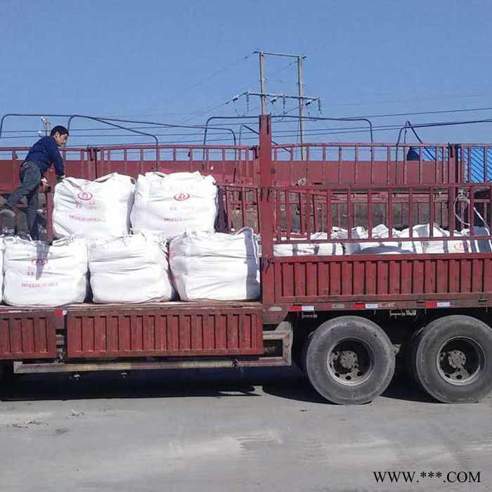 鋁礬土 高低品位鋁礬土行情價格 大量供應(yīng) 高氧化鋁含量 生料礬土 熟料礬土 高鋁粉料 高鋁熟料