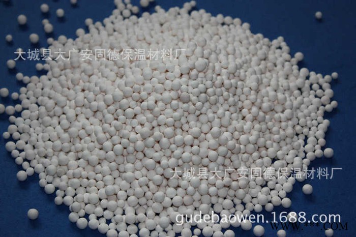 鍋爐停爐保養(yǎng)劑鍋爐硅膠干燥劑氧化鋁球烤膠生石灰吸潮保養(yǎng)