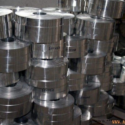 1060鋁帶 鋁箔O態(tài) 純鋁卷 鋁皮 鋁片可分條 濟南忠發(fā)鋁業(yè)