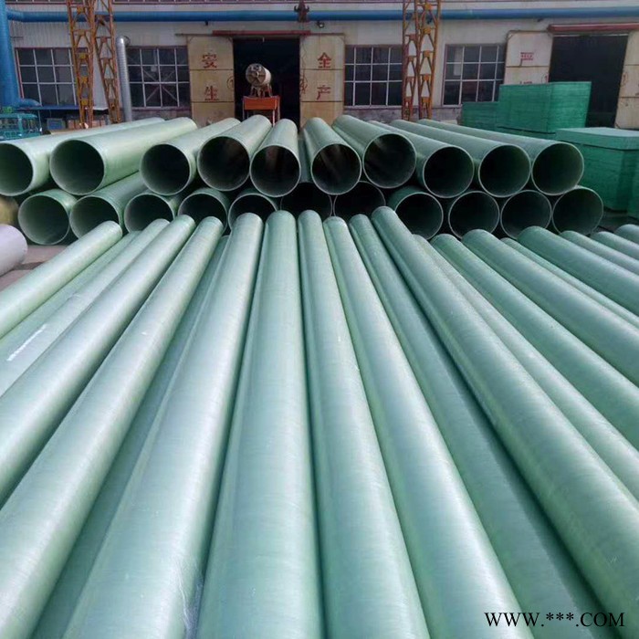 【金浩源】廠家供應(yīng) 鋁箔玻璃鋼平板 阻燃管道防腐機(jī)制復(fù)合鋁箔玻璃鋼