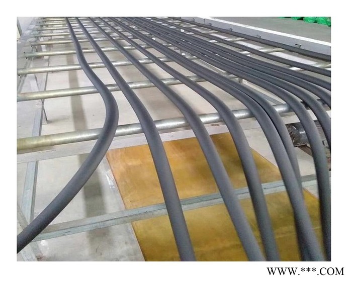 咸寧市橡塑管阻燃橡塑管 橡塑保溫管 鋁箔橡塑保溫管