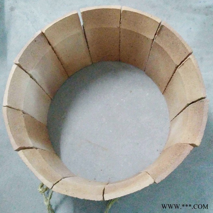 粘土磚 氧化鋁材質(zhì) 各種等級粘土耐火磚 出廠價格 標(biāo)準(zhǔn)尺寸現(xiàn)貨 可定制其他規(guī)格