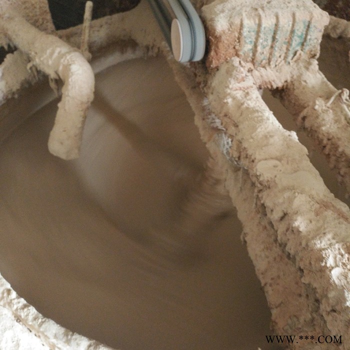 河南省耐火泥漿廠家供應(yīng)粘土耐火泥 氧化鋁耐火泥 耐高溫耐火泥 火泥 電爐用膠泥 砌筑粘土磚用粘土耐火泥 粘土耐火火泥