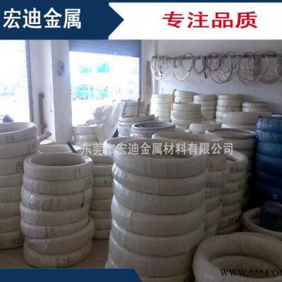 5754鋁線規(guī)格齊全歡迎來(lái)電咨詢 5754鋁合金線 特殊規(guī)格可做