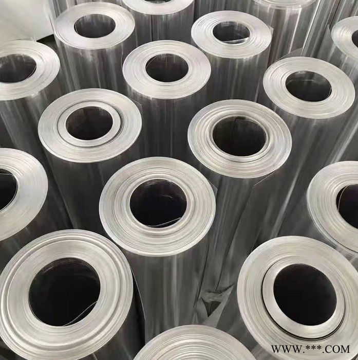 0.08毫米厚鋁箔價格  壓花鋁板卷0.2價格