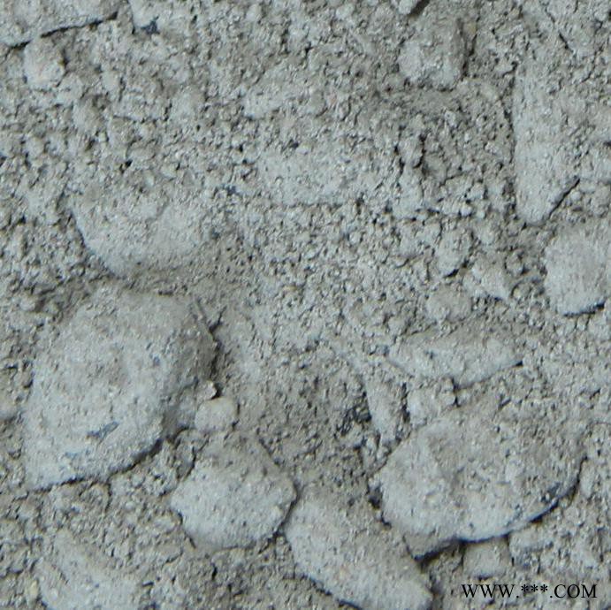 河南省耐火泥漿廠家供應(yīng)粘土耐火泥 氧化鋁耐火泥 耐高溫耐火泥 火泥 電爐用膠泥 砌筑粘土磚用粘土耐火泥 粘土耐火火泥