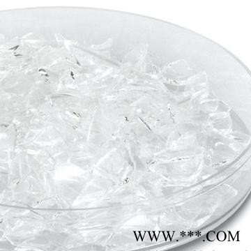 利承創(chuàng)欣真空鍍膜專用氧化鋁顆粒，高純氧化鋁Al2O3蒸發(fā)料，1-3mm