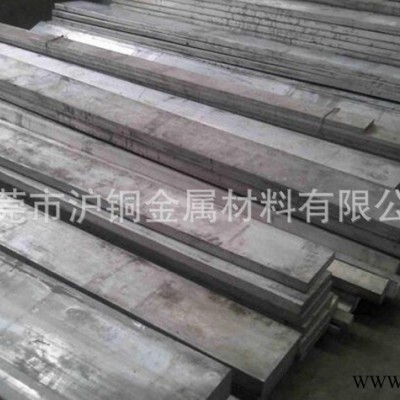 冷鐓機用6061鋁線，6061鋁合金螺絲線