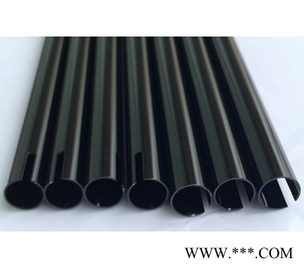 永隆 6063氧化鋁管  氧化鋁管廠家 氧化鋁管批發(fā) 氧化鋁管價(jià)格 氧化鋁管生產(chǎn)商 專用于五金配件加工***