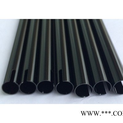 永隆 6063氧化鋁管  氧化鋁管廠家 氧化鋁管批發(fā) 氧化鋁管價(jià)格 氧化鋁管生產(chǎn)商 專用于五金配件加工***