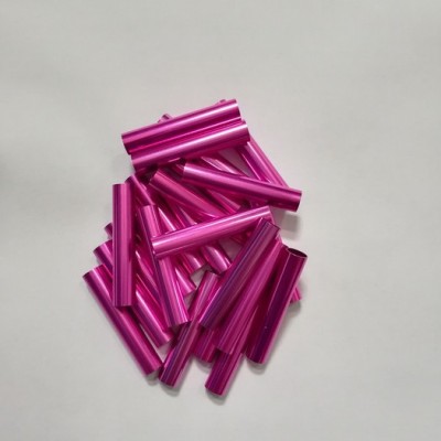 永隆 氧化鋁管 氧化鋁管廠家 氧化鋁管批發(fā) 氧化鋁管價(jià)格 氧化鋁管生產(chǎn)商 專用于五金電子配件加工 ***