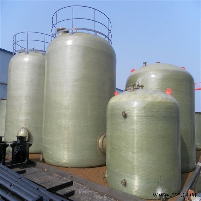 玻璃鋼氫氧化鋁儲(chǔ)罐 玻璃鋼氫氧化鐵儲(chǔ)罐 玻璃鋼**銨儲(chǔ)罐 玻璃鋼**儲(chǔ)罐