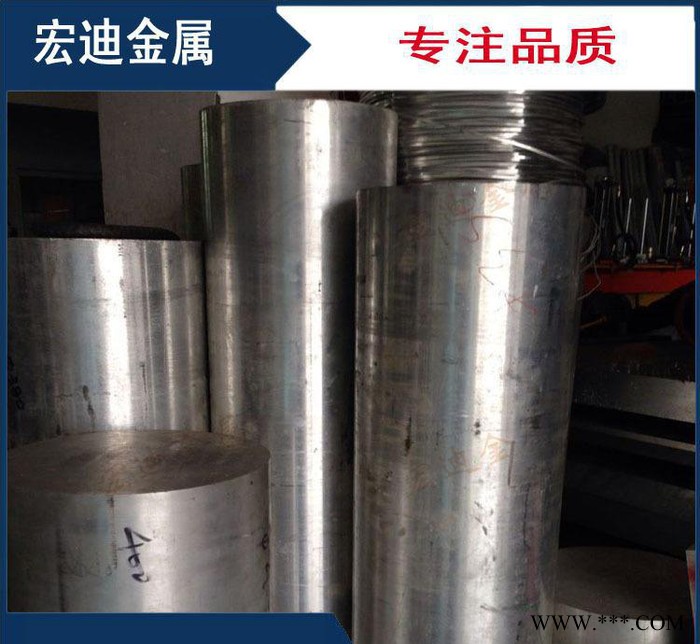 6060鋁線 鋁鎂硅合金線 數(shù)量多可定做 歡迎來(lái)電咨詢