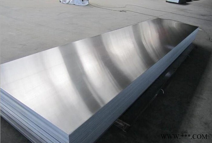 5056鋁板 5056鋁棒 5056鋁線 5052鋁板