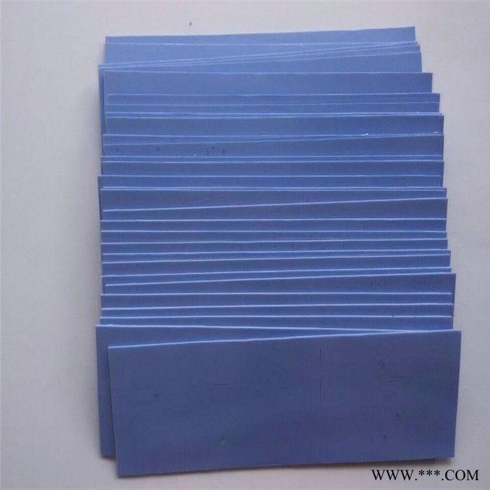 新鵬達矽膠布 硅膠散熱 硅膠鋁箔導熱 雙面膠玻玻纖維導熱膠導熱雙面膠