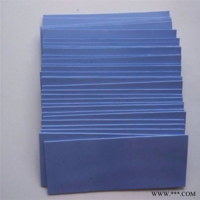 新鵬達矽膠布 硅膠散熱 硅膠鋁箔導熱 雙面膠玻玻纖維導熱膠導熱雙面膠