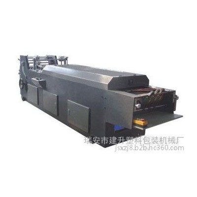 鋁箔涂膠機(jī) 信封信舌涂膠機(jī)