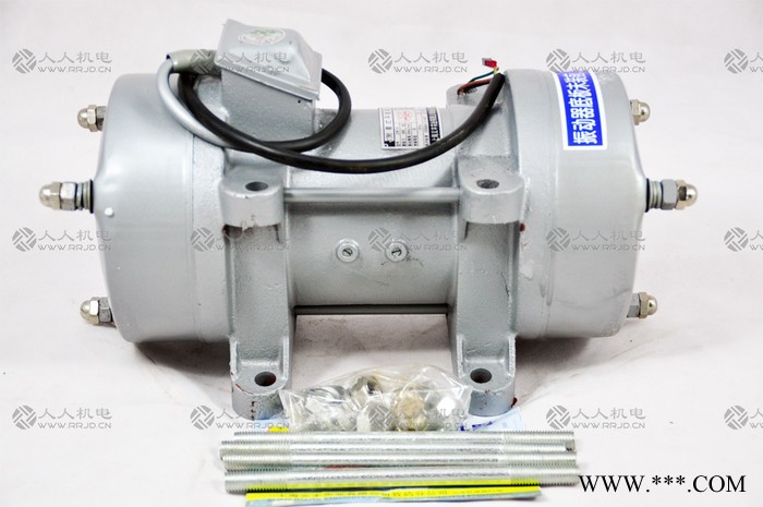 供應(yīng)虎峰平板式混凝土振動器2.2kw,380v/鋁線