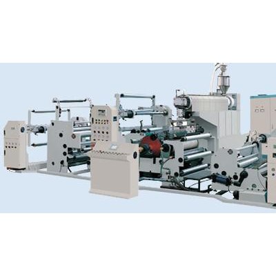 【直銷】高速鋁箔淋膜復(fù)合機(jī)組