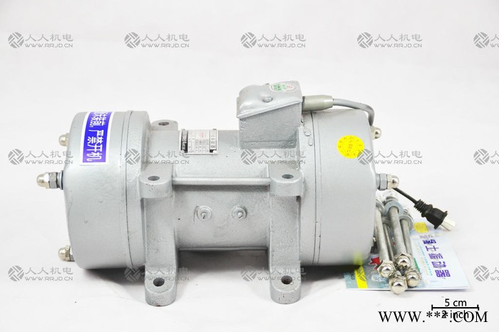 供應(yīng)虎峰平板式混凝土振動器1.5kw,380v/鋁線