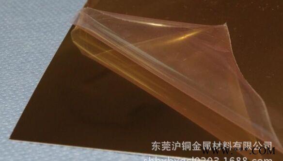 6063氧化鋁板，6063金色氧化鋁板，6063鍍鎳鋁板