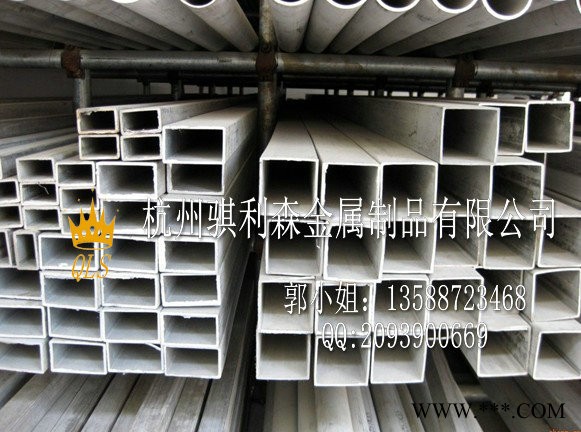 鋁合金供應(yīng)1070純鋁 1070鋁棒 鋁板 鋁線 鋁排 質(zhì)量保證 特殊規(guī)格可定做