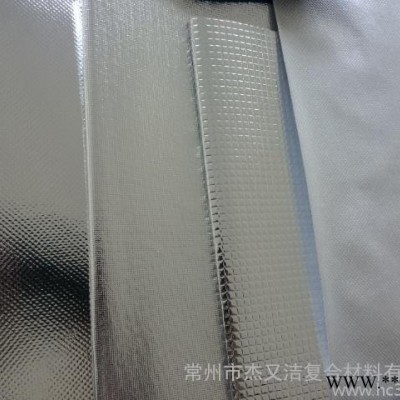 供應(yīng)PET+AL+PE鋁塑膜，鋁箔膜，鋁箔復(fù)合膜，鋁膜，鍍鋁膜，鋁箔包裝膜