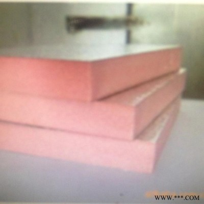 西寧聚酚醛板、鋁箔酚醛板規(guī)格 防火酚醛板、真石漆酚醛保溫一體板 鋁塑巖棉保溫裝飾一體板 施工技術(shù)交底