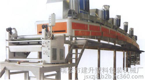 鋁箔涂布機(jī) 導(dǎo)電膜雙面涂布機(jī)